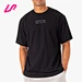oversized t shirt
