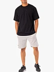 bulk men t shirt